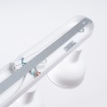 91cd224f0e0beddf8ff452afd8c70307
