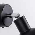 88c1d8f4d80d9737cae4ad441299f813