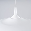 fcef0265d75611909242cc9e1ac7ad00
