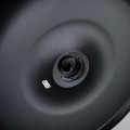 c4f1695675d5091f575af3e0beea016c