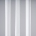 3ba8360493b371af1b9a6c22e52d3f17