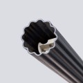 fcf8d8eb9938cc1487fd9f925c60b29c