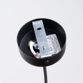03d781e19bc5abf1999ff877d6c3c663