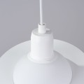 68fc12f647fa85888e20a3bb8ab486ec