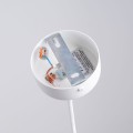 cd5fd11f19d929751e6eeaf9519aa853