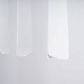 c1d72a4c607f454e33139440f469eef9