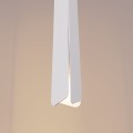 f0c12df5aef770296048a4e9d94bf0b2