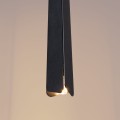 1b2b1eaf87164ceebb0ec3844cedca3d