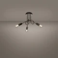 0d1b89688b7196e52b0a85264f22ddc1