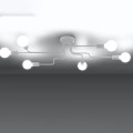 ba6bb8290a8c97b4247a908b52f3ae6a