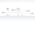 dd2c6558e52142da725443c849fdea95