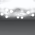 d8cd0116789e60fb01e1e3e71c3d6ddc
