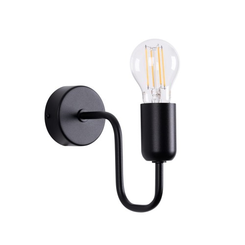 d95e5a7fe87f4ffc4a8b3610dae0d264