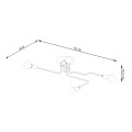 cfee99f420745ce9883316feb3d5af1b