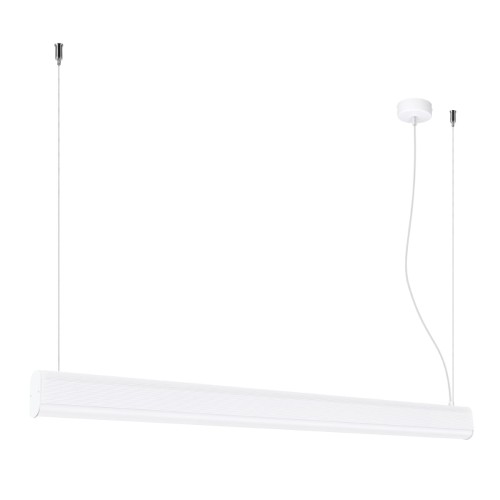 fd8adff92e28f10baec375ce07e10257