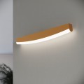 dfec1bf63cde778dac2fe5514702cc08