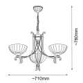 7aac6cd26ae94f69deabfacbed8a5c73