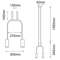 cebc11dd8ce3607128320c2a20da37eb