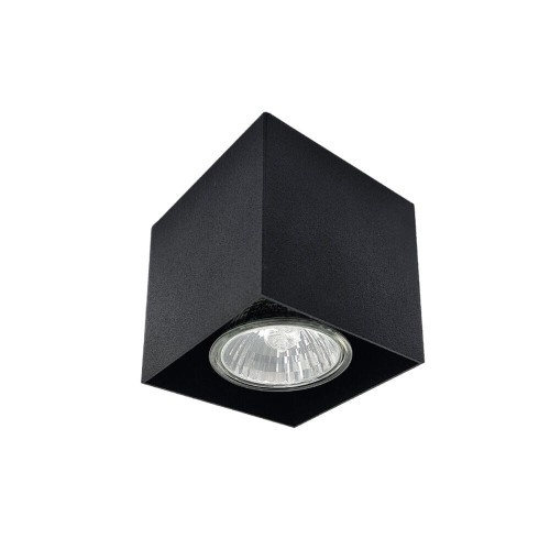 d40e61d4aafbf089e174ac1e05acf62b