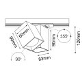 bd13ba1931fc5c754b64416eeed445aa