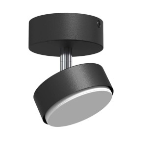 Reflektor Drop move - Czarny 2290 Antigo/Brosline