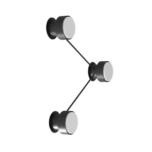 63b343babbca315e0c799d257c12d6de