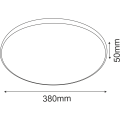 0b995a402ce7417c7d45ef2e3654a89b