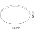 f08562076be398961a50222128cc4457