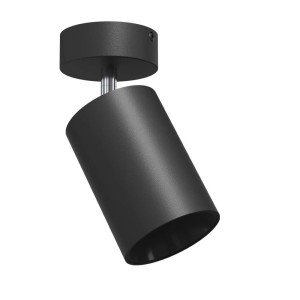 Reflektor Point dif 80 move - Czarny 2288 Antigo/Brosline