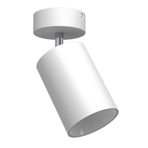 Reflektor Point dif 80 move - Biały 2289 Antigo/Brosline