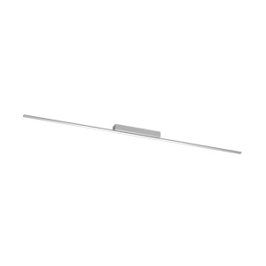 Plafon Slim C - Biały (1200 mm) 3000K 1291 Antigo/Brosline