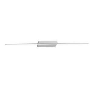 Kinkiet Slim W - Biały (900 mm) 3000K 4002 Antigo/Brosline