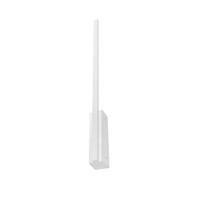 Kinkiet Slim W 90 - Biały (900 mm) 4000K 4028 Antigo/Brosline