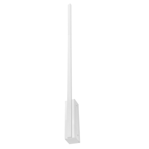 Kinkiet Slim W 120 - Biały (1200 mm) 4000K 4030 Antigo/Brosline