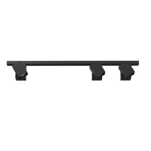 Lampa modułowa Cube Line move 3 - Czarna (1000 mm) 1006 Antigo/Brosline