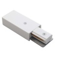 1c86ef2f9ada252ac890a2383ed013ef