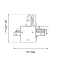 fd18fbd4cbb700394c4c381ff4020a74
