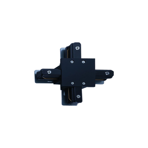 8c382a86a49c40be35b5cc4c049c31bf