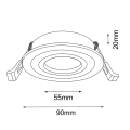 cd33486af4287a4ffcae3a7805110270