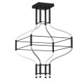 1435cef2e069c8139720822ec1b529fa