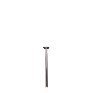 Lampa wpuszczana alha T - Stal nierdzewna polerowana (700 mm) 9062 Antigo/Dohar