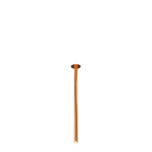 Lampa wpuszczana alha T - Miedź polerowana (800 mm) 9076 Antigo/Dohar
