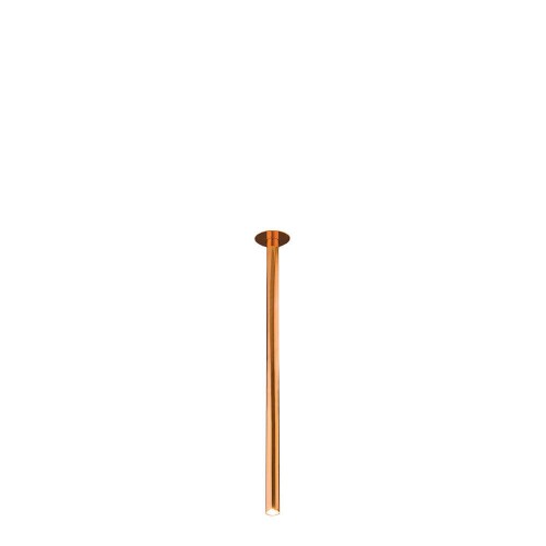 ebb2fd7adcf581b43e975d19cf01e078
