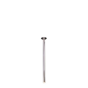 Lampa wpuszczana alha T - Stal nierdzewna polerowana (800 mm) 9077 Antigo/Dohar