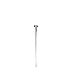 Lampa wpuszczana alha T - Stal nierdzewna polerowana (900 mm) 9087 Antigo/Dohar