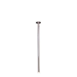 Lampa wpuszczana alha T - Stal nierdzewna polerowana (1000 mm) 9097 Antigo/Dohar