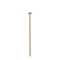 fe11b810e9852a35b4a4369bb8075ac1