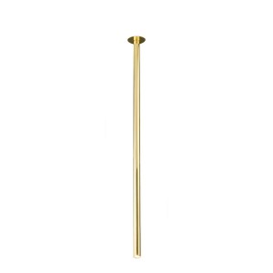 Lampa wpuszczana alha T - Mosiądz polerowany (1200 mm) 9115 Antigo/Dohar