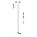 200cc007da0a911584e9638ed5a19452