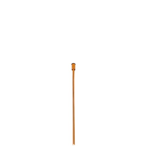 f059deb03b4517268869d7d3e62de2ec